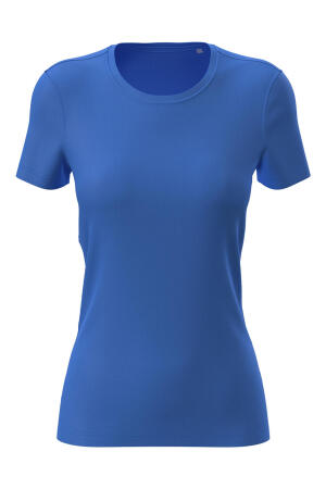 Active Sports-T Women