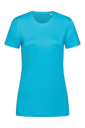 Active Sports-T Women