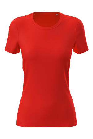 Active Sports-T Women