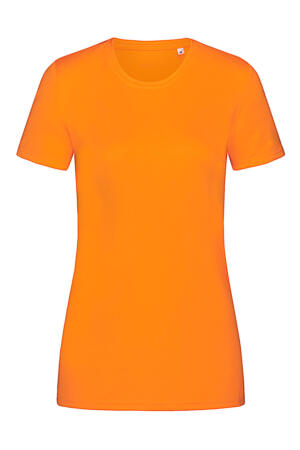 Active Sports-T Women