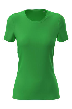 Active Sports-T Women