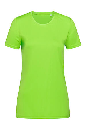 Active Sports-T Women