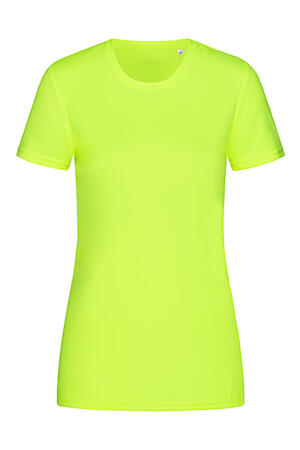 Active Sports-T Women