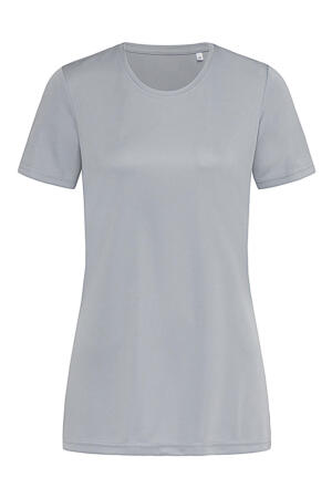 Active Sports-T Women