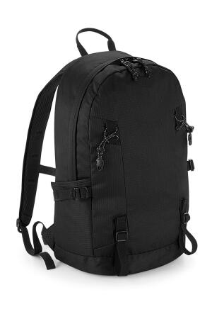 Everyday Outdoor 20L Backpack