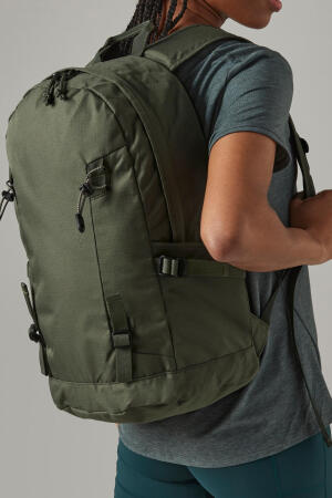 Everyday Outdoor 20L Backpack