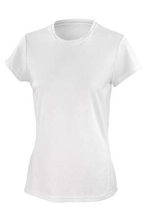 Ladies' Performance T-Shirt
