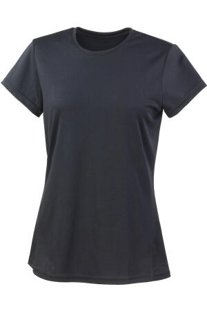 Ladies' Performance T-Shirt