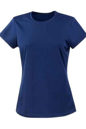 Ladies' Performance T-Shirt