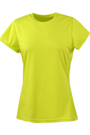 Ladies' Performance T-Shirt