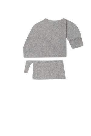 Baby Pyjamas