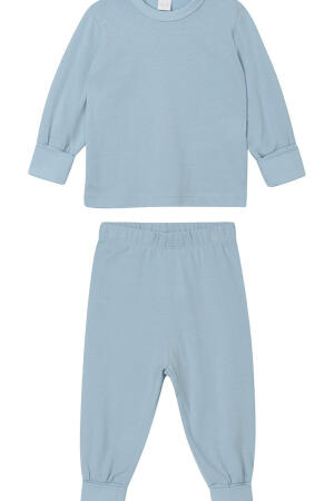 Baby Pyjamas