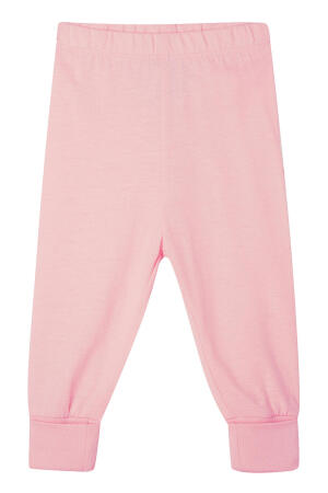 Baby Pyjamas