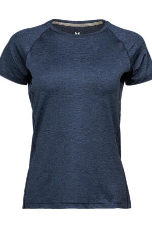 COOLdry Ladies Tee