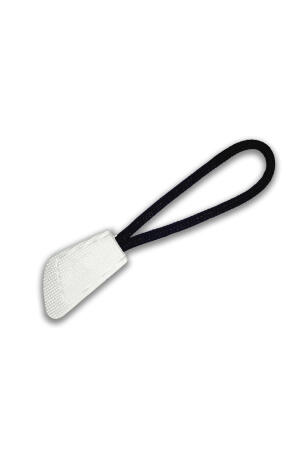 Zip Pull