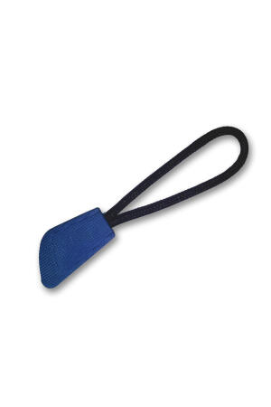 Zip Pull