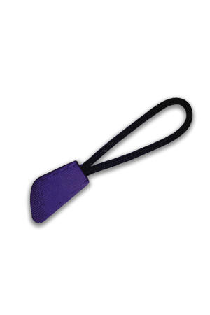 Zip Pull