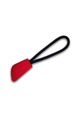 Zip Pull