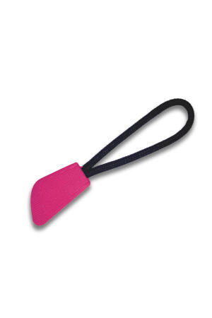 Zip Pull