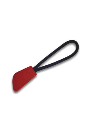 Zip Pull