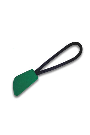Zip Pull