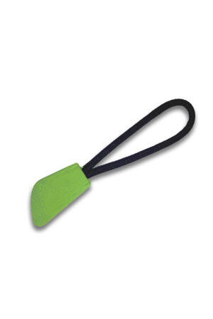 Zip Pull
