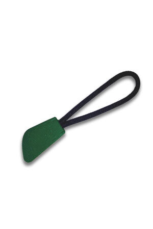 Zip Pull
