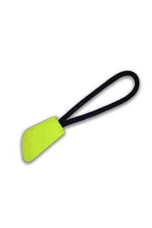 Zip Pull