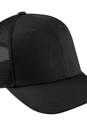 Urbanwear Trucker