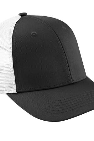Urbanwear Trucker