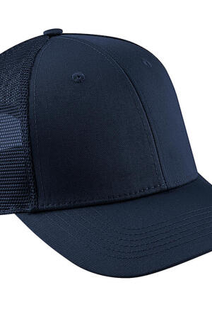 Urbanwear Trucker