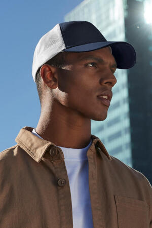 Urbanwear Trucker