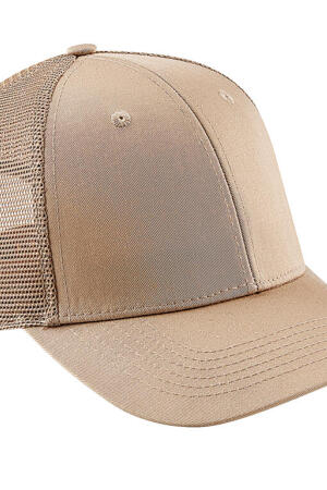 Urbanwear Trucker