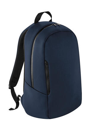 Scuba Backpack