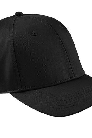 Urbanwear 6 Panel Cap