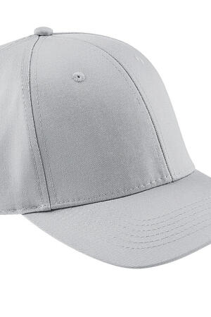 Urbanwear 6 Panel Cap