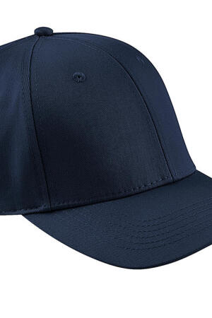 Urbanwear 6 Panel Cap
