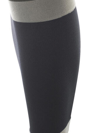 Compression Calf Sleeve