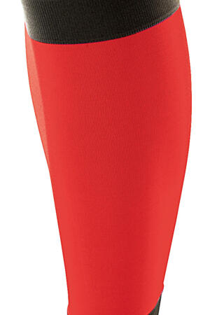 Compression Calf Sleeve
