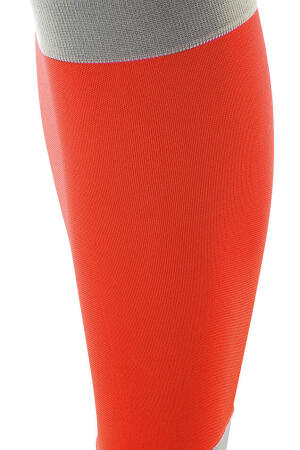 Compression Calf Sleeve