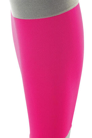 Compression Calf Sleeve