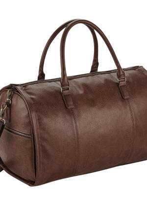 NuHide™ Garment Weekender