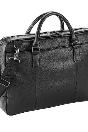 NuHide™ Slimline Laptop Brief
