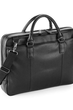 NuHide™ Slimline Laptop Brief