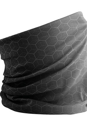 Morf™ Geometric
