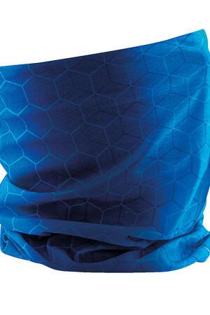 Morf™ Geometric