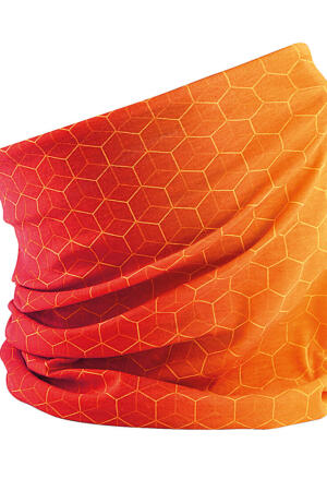 Morf™ Geometric