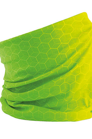 Morf™ Geometric