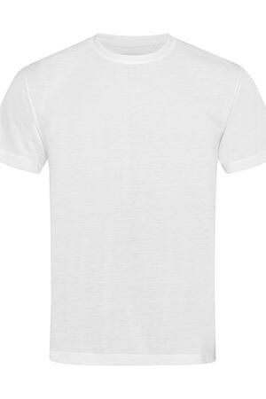 Active Cotton Touch Men