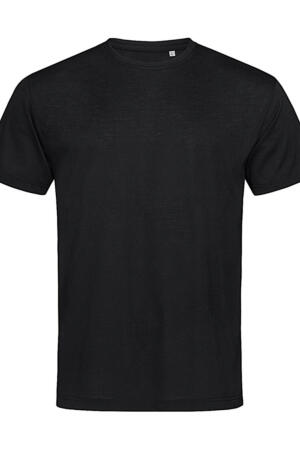 Active Cotton Touch Men